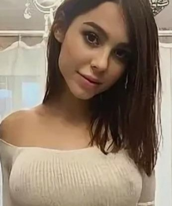 Неночка, 23 года