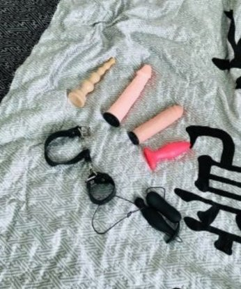 Александра